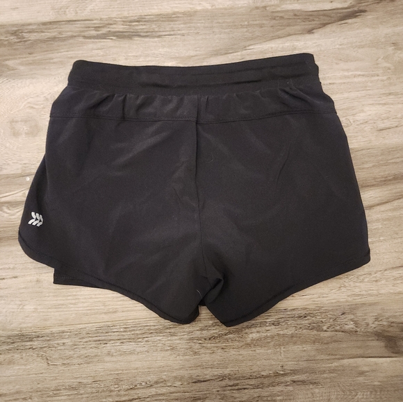 4 pairs  7/8 shorts - Picture 4 of 16